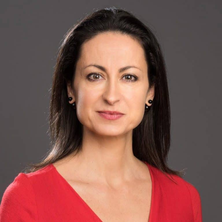 marie-de-barbarin